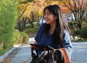 감독